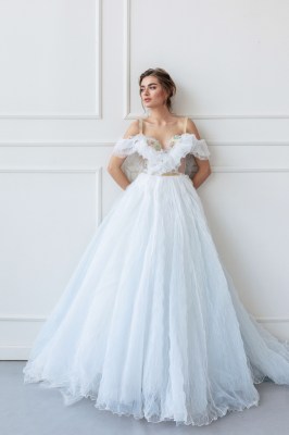 Madlen 487